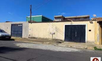 Imagem: Casa (sobrado na rua) 4 dormitórios/suite