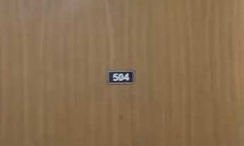 Imagem 6: Venda/alugo Apartamento paulista Park jardins