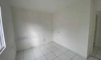 Imagem 4: Apartamento para aluguel possui 50 metros quadrados com 2 quartos