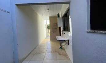 Imagem 2: Saia do aluguel Casa com 3 dormitórios