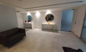 Imagem 2: Apartamento para venda tem 100 metros quadrados com 2 quartos em Icaraí - Niterói - RJ