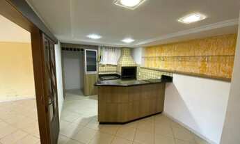 Imagem 4: Casa para locação em Corupá