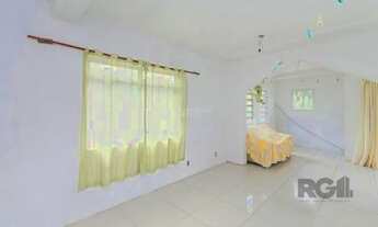 Imagem 6: Casa em Teresópolis