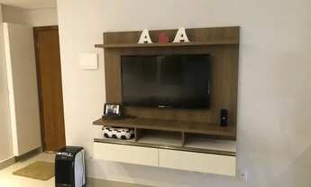 Imagem 4: Apartamento 2 quartos Vicente Pires