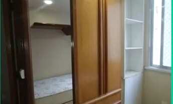 Imagem 2: Quarto R$1.300,00