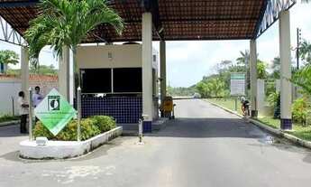 Imagem 3: Casa de condomínio sobrado para venda tem 400 metros quadrados com 4 quartos