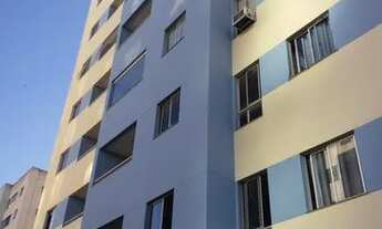 Imagem 5: Apartamento para aluguel possui 60 metros quadrados com 2 quartos