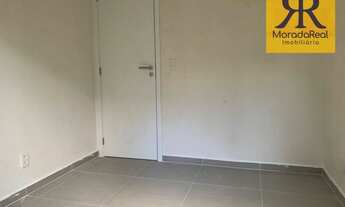 Imagem 8: Apartamento com 2 dormitórios, 49 m² - venda por R$ 449.900,00 ou aluguel por R$ 2.500,00