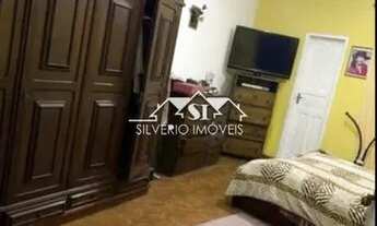 Imagem 2: Casa- Petrópolis, Coronel Veiga