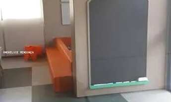 Imagem 7: Apartamento para Locação, Pinheiros, 1 dormitório, 1 banheiro