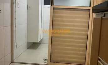 Imagem 5: Apartamento 04 quartos Locação no Vila Sanches