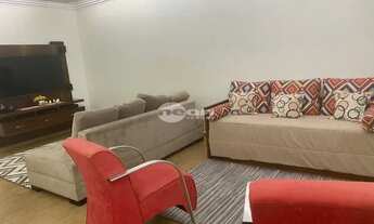 Imagem 2: SANTO ANDRé - Casa Padrão - Vila Scarpelli