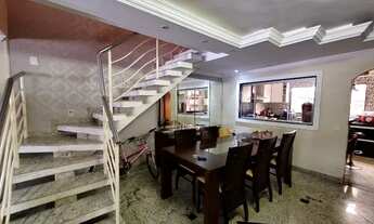 Imagem 4: Sobrado QE 28 Guará II Imperdível