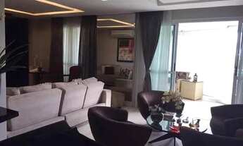 Imagem: ADRIANOPOLIS. CONDOMÍNIO BARÃO DA VILLA