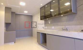 Imagem 5: APARTAMENTO RESIDENCIAL em CAMPINAS - SP, TAQUARAL