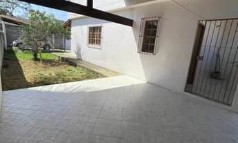 Imagem 3: GUARAPARI - Casa Padrão - PEROCÃO