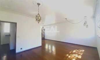 Imagem 4: Apartamento com 04 quartos e 02 vagas para alugar no Luxemburgo, BH