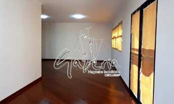 Imagem 4: Apartamento no bairro Santa Paula em São Caetano do Sul