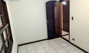 Imagem 5: Casa com 3 dormitórios à venda, 184 m² por R$ 470.000,00 - Jardim Algodoal - Piracicaba/SP