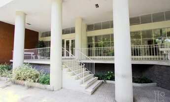 Imagem 3: Apartamento para Venda - 131m², 3 dormitórios, 1 vaga - Cidade Baixa