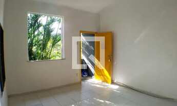 Imagem 2: Casa para Aluguel - São Lourenço, 2 Quartos, 67 m2