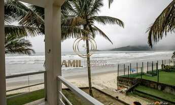 Imagem: LP-RA AMIL Aluga sobrado em Condomínio