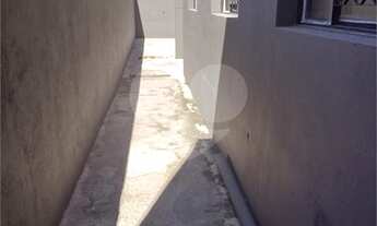 Imagem 6: Apartamento térreo com 2 dormitórios á venda ou locação- Marf 1