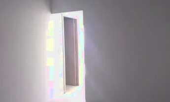 Imagem 4: 104 sul sala 150m²