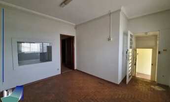 Imagem: Casa residencial para locação Vila Seixas