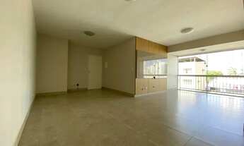 Imagem 3: Apartamento à venda, 94m, 3Q/Suíte, 1 vaga, St Oeste, Goiânia, Go