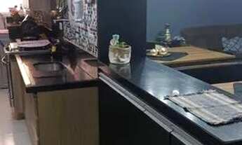 Imagem 6: Apartamento com 3 dormitórios à venda, 67 m² por R$ 395.000,00 - Jardim Pirituba - São Pau