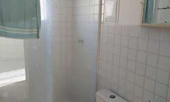 Imagem 7: Candeias Ville Apartamento com 2 dormitórios