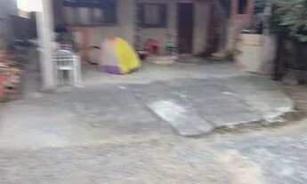 Imagem: Casa à venda estuda Permuta