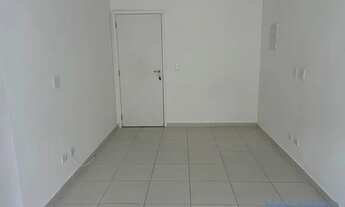 Imagem 2: APARTAMENTO - BOA VISTA - SP