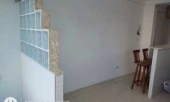 Imagem 3: Studio na Av. Bernardo Vieira de Melo