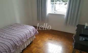 Imagem 4: São Paulo - Casa Comercial - Mooca