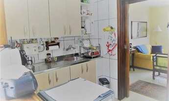 Imagem 7: Cobertura para Venda - 166m², 3 dormitórios, sendo 1 suites, 1 vaga - Menino Deus