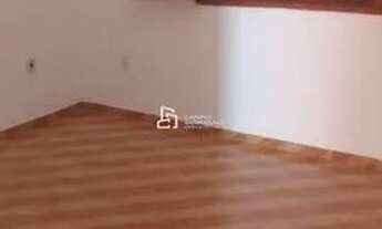 Imagem 3: Casa para aluguel, 3 quartos, 1 suíte, 2 vagas, Canadá - Contagem/MG