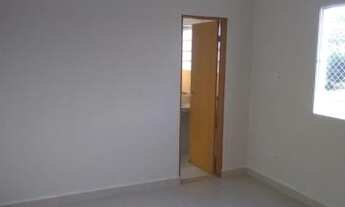 Imagem 5: Apartamento - Bairro Colônia - Jacareí - Edifício Siete Residence - 73m² - 2 Dormitórios