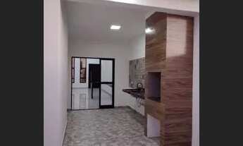 Imagem 3: Horto florestal vilagio