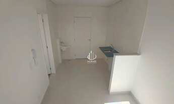 Imagem 3: APARTAMENTO LOCAÇÃO VILA PRUDENTE