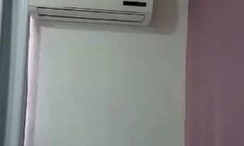 Imagem 7: Apartamento para Venda - 52m², 2 dormitórios, Restinga