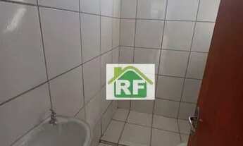 Imagem 7: CONDOMÍNIO RESERVA DO NORTE 2