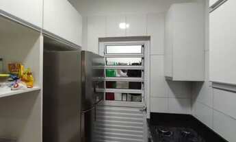 Imagem 5: LINDÍSSIMA!! MOBILIADA C/2 SUÍTES!!LAZER C/PISCINA!! 2.250,00