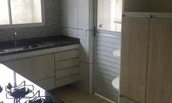 Imagem 3: Casa para venda, 89M², 3 quartos, Condomínio Rio Coxipó, Bairro Jardim Imperial - Cuiabá