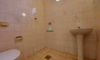 Imagem 5: Casa 3 quartos para Locação Centro, Anápolis