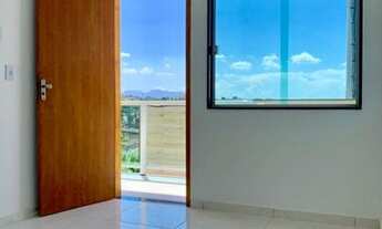 Imagem: Apartamento na Penha Circular, 2 quartos