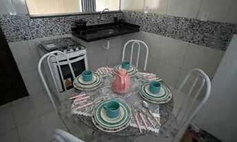 Imagem 4: Sport clube natal