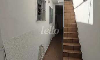 Imagem 6: São Paulo - Casa Padrão - Mooca