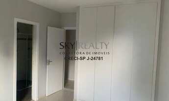 Imagem 7: SAO PAULO - Padrão - Jardim Londrina